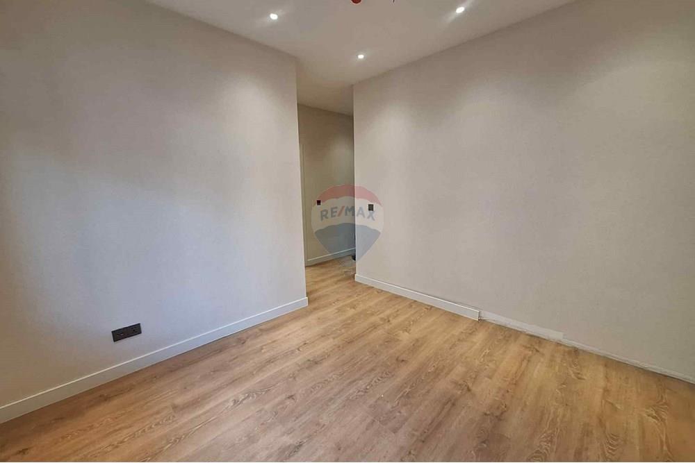 Residential - Condo/Apartment - Khan-Uul, Mongolia - MN - 6.jpeg - 119012131-239