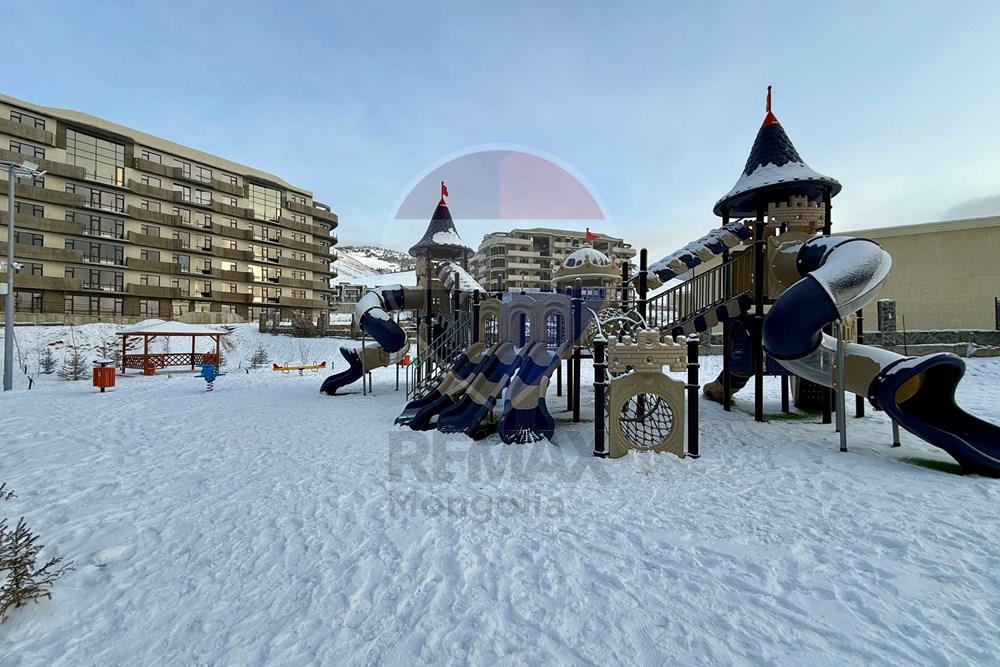 Residential - Condo/Apartment - Khan-Uul, Mongolia - MN - IMG_1461.JPG - 119012206-330