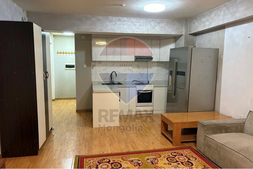 Residential - Condo/Apartment - Bayanzurkh, Mongolia - MN - att.ukLmx85-g3q42sbLB0wwIzGic7pKgki6-2CFXDUCBkQ.jpeg - 119030123-322