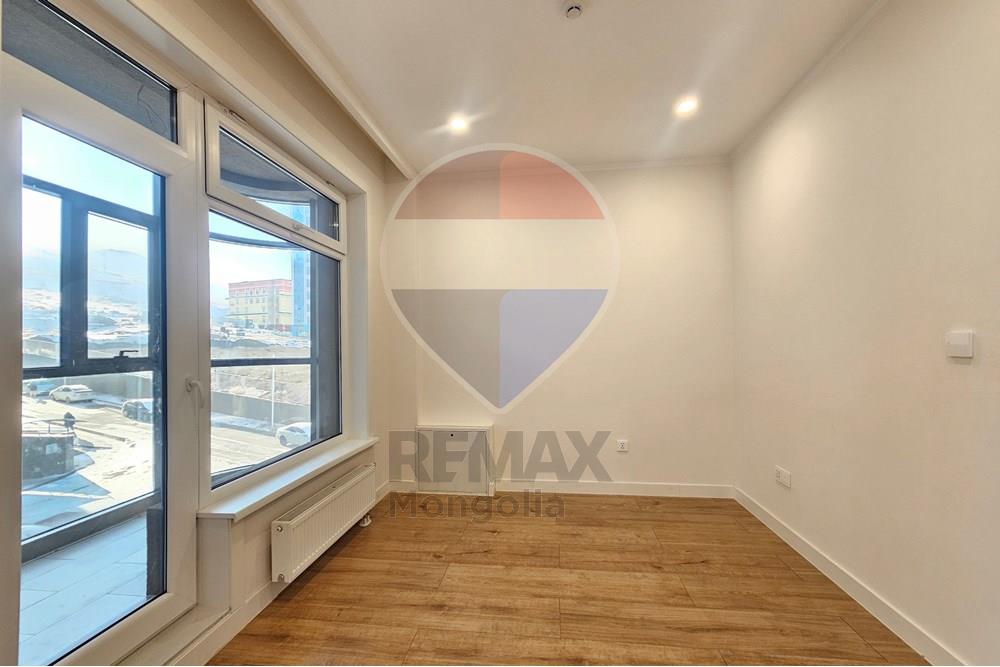 Residencial - Piso - Хан-Уул, Монгол - MN - 20251111_110043.jpg - 119012145-467