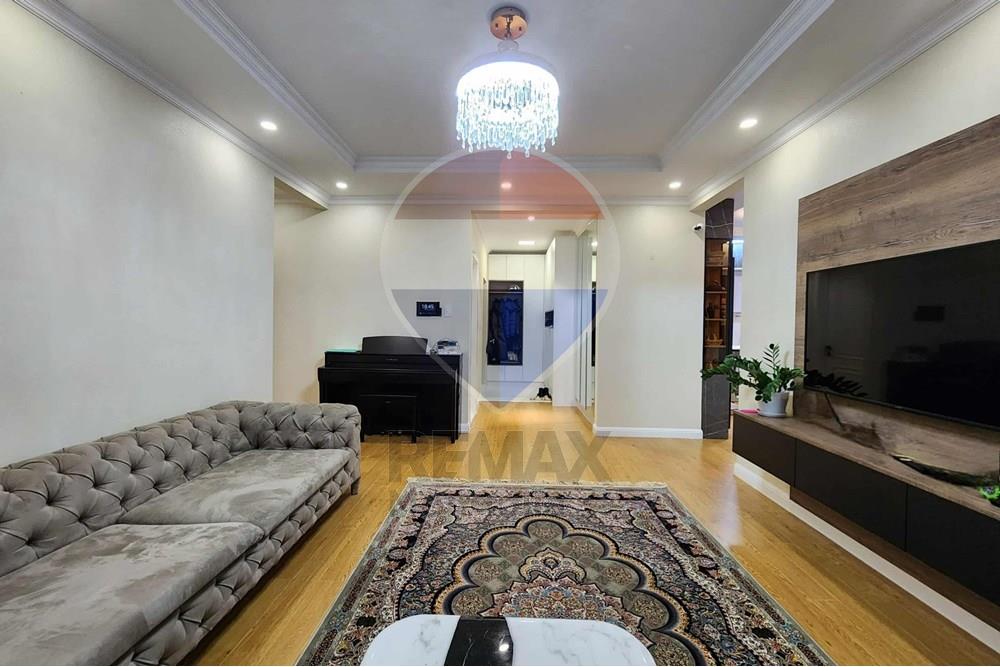 Residential - Condo/Apartment - Khan-Uul, Mongolia - MN - 80d7560b-4e60-46cb-9c1c-82acea0af7a1.jpeg - 119012369-212