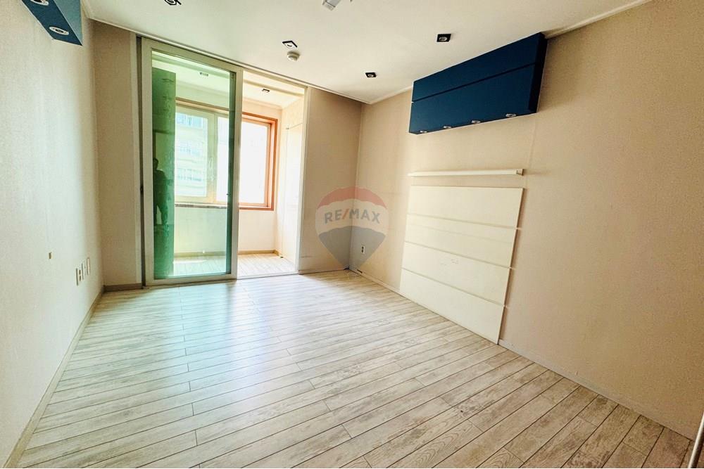 Residential - Condo/Apartment - Bayanzurkh, Mongolia - MN - IMG_3273.jpg - 119012367-18