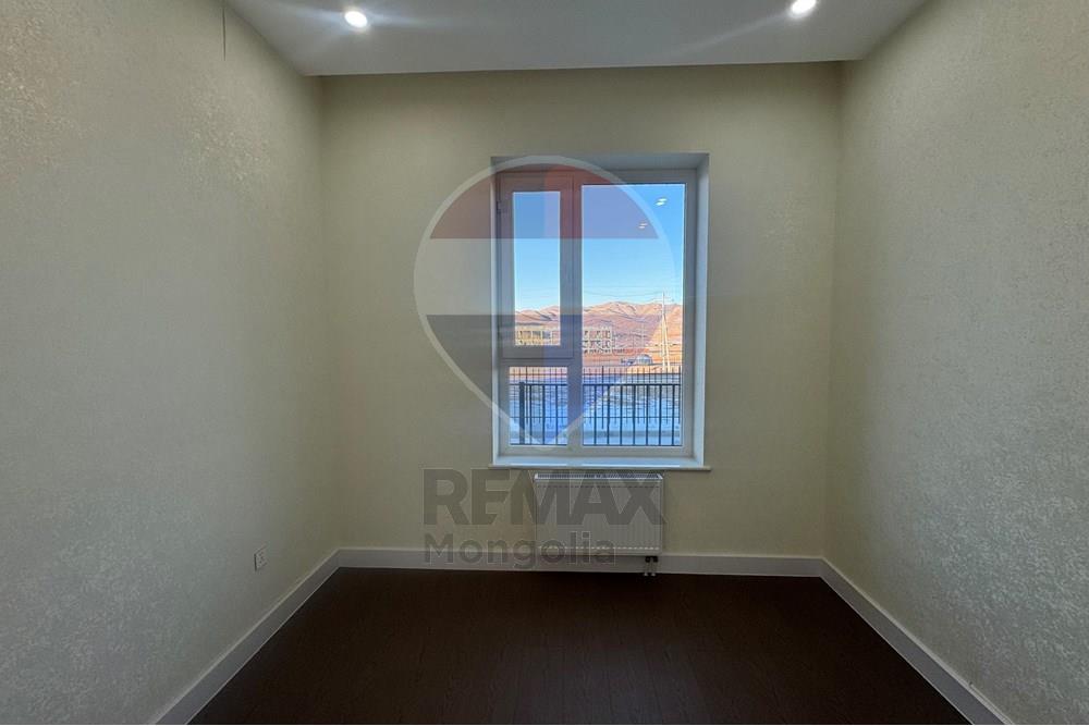 Residential - Penthouse - Khan-Uul, Mongolia - MN - IMG_2363.jpeg - 119012399-18