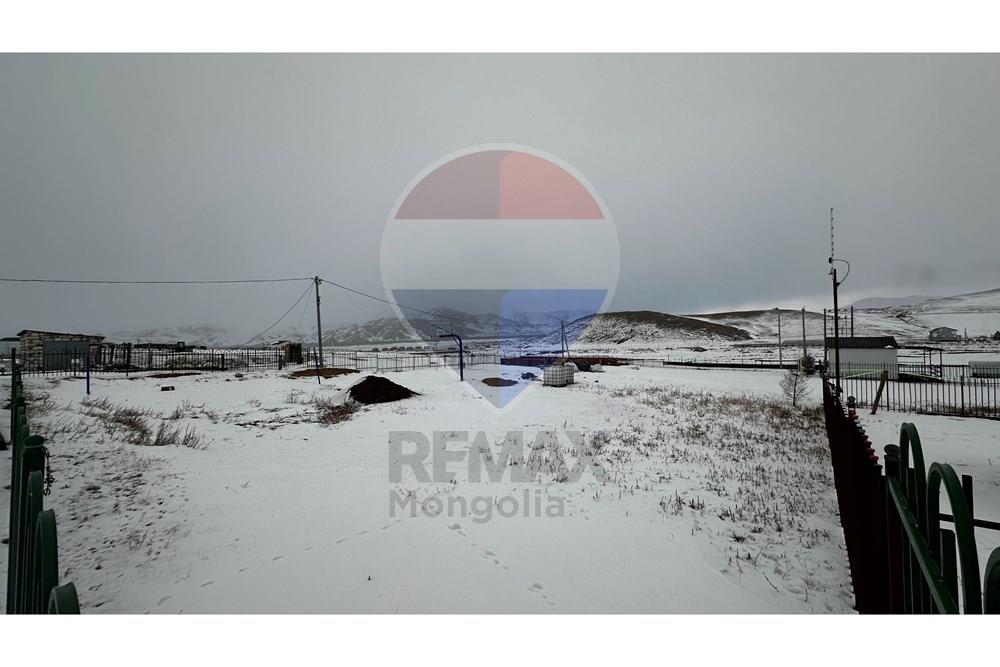 Commercial - Land - Bayanzurkh, Mongolia - MN - IMG_8043.jpeg - 119012393-52