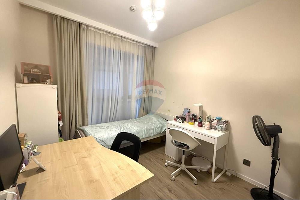 Residencial - Piso - Хан-Уул, Монгол - MN - be8c2553-197c-4bae-a061-63de5ca2e398.jpg - 119012401-154