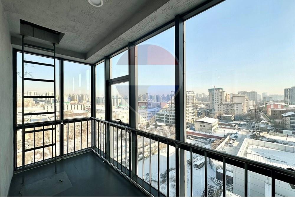 Residential - Condo/Apartment - Khan-Uul, Mongolia - MN - 593440222_10172951778755182_5164487804453400597_n.jpg - 119012085-355