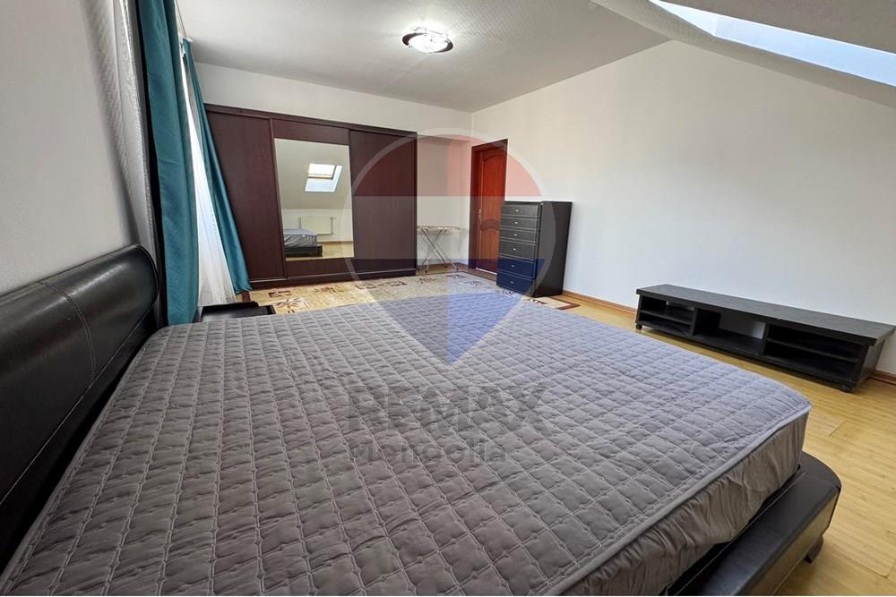 Residential - Penthouse - Sukhbaatar, Mongolia - MN - 600175952_1435169964833908_5493679052137241168_n.jpg - 119012103-669