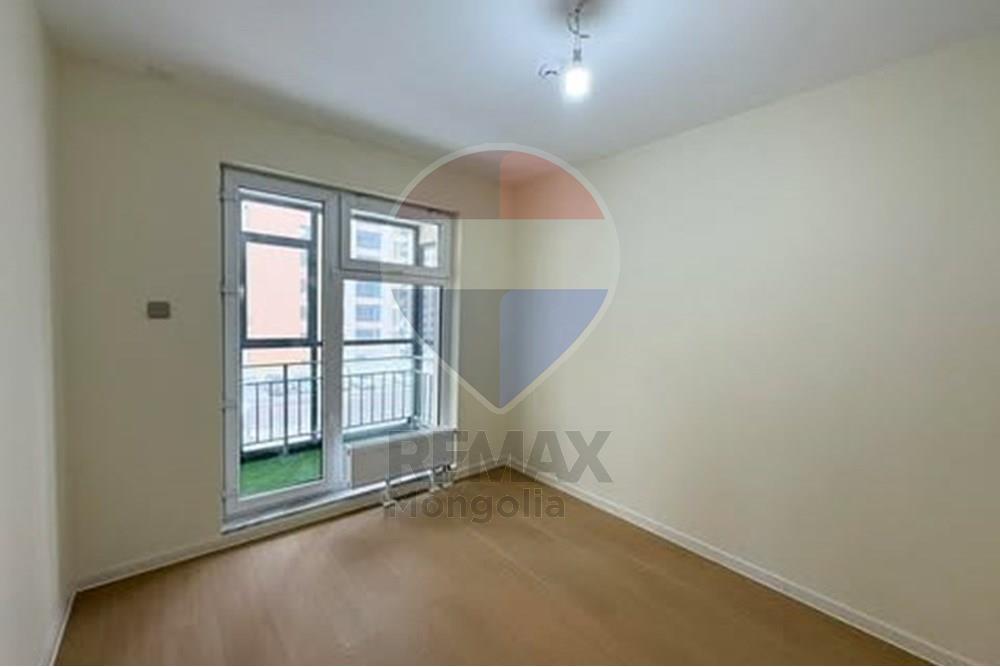 Prédio Habitacional - Block of Apartments - Хан-Уул, Монгол - MN - 597130332_1544939343438241_7475431719600082228_n.jpg - 119012439-4