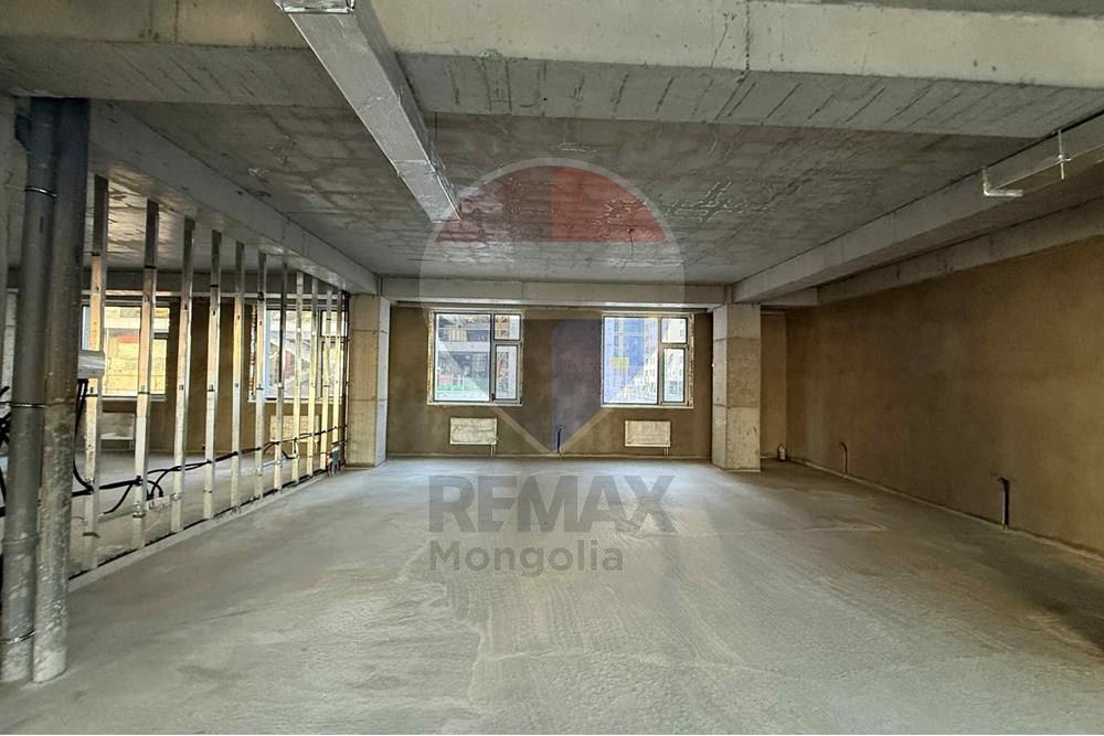 Commercial - Commercial/Retail - Sukhbaatar, Mongolia - MN - 398e6879-9400-4e88-a3f8-51ad6523a21f.jpg - 119012103-662