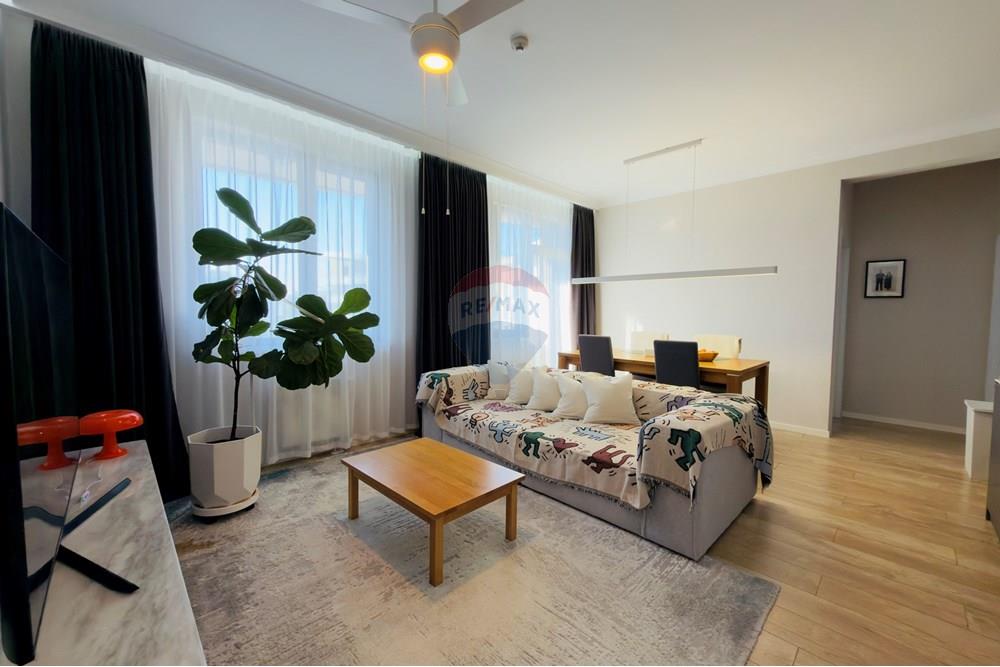 Residential - Condo/Apartment - Khan-Uul, Mongolia - MN - 1.jpg - 119012342-61