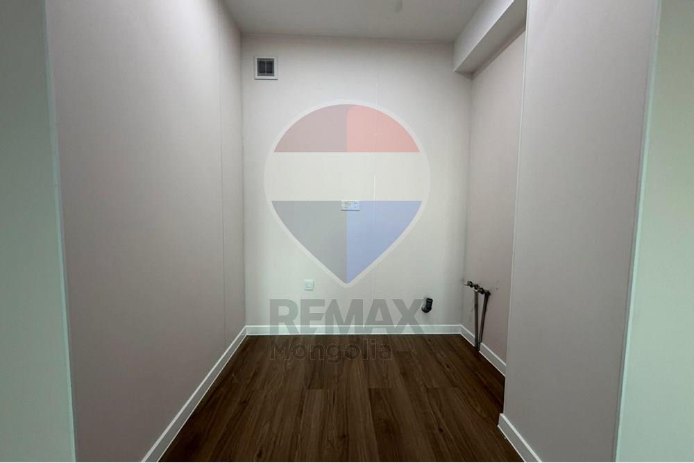 Residencial - Piso - Хан-Уул, Монгол - MN - 609705171_1838651260857211_8880160858272854618_n.jpg - 119012401-174