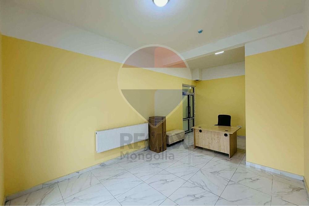 Commercial - Farm - Bayanzurkh, Mongolia - MN - att.7wLqpjubarcLJX8M7Q8bVUxyrZBtkLZ0dYfihu1Vucc.jpeg - 119012182-390