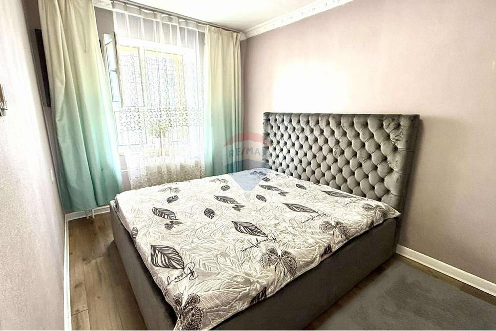 Residential - Condo/Apartment - Khan-Uul, Mongolia - MN - 540837188_548067821729282_8819100493657599217_n.jpg - 119012202-171