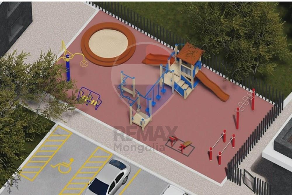 Residencial - Piso - Сүхбаатар, Монгол - MN - 609720028_1075714721314561_914595547990953802_n.jpg - 119012401-179