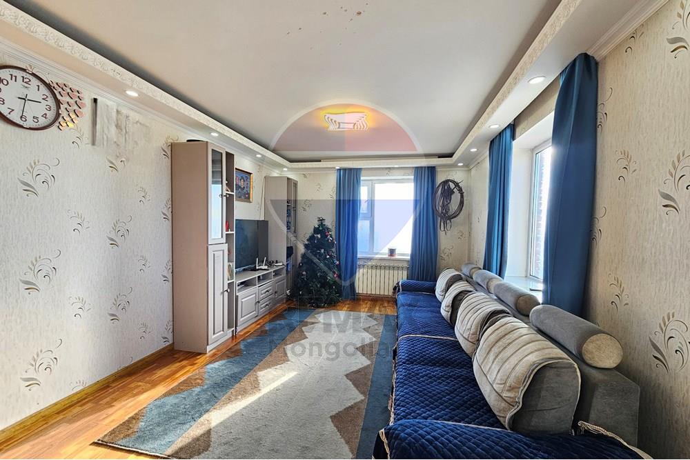 商业 - 工业 - Сонгинохайрхан, Монгол - MN - 20251228_142649.jpg - 119012145-483