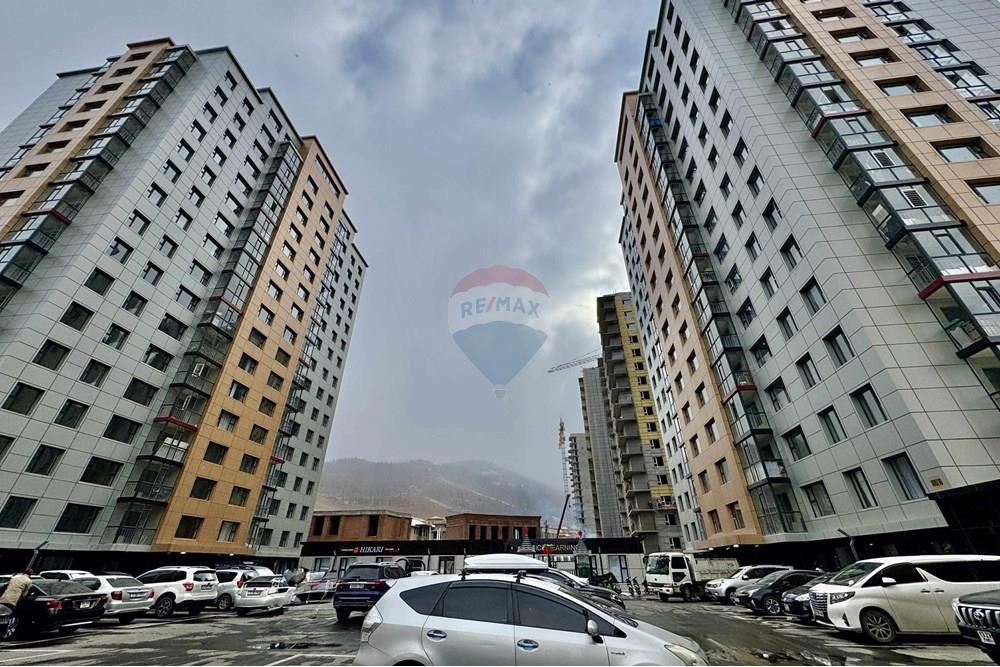Residential - Condo/Apartment - Khan-Uul, Mongolia - MN - bcc9f656-33ba-4583-aa97-8a1cb9a8f288.jpg - 119030102-445
