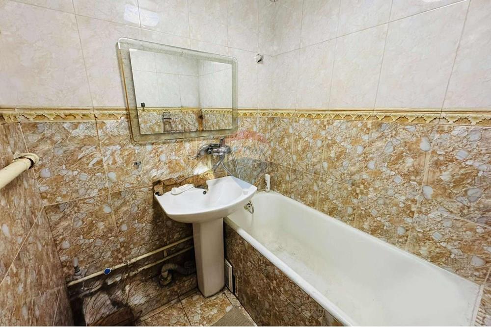 Residential - Condo/Apartment - Bayangol, Mongolia - MN - 10.jpg - 119012089-882