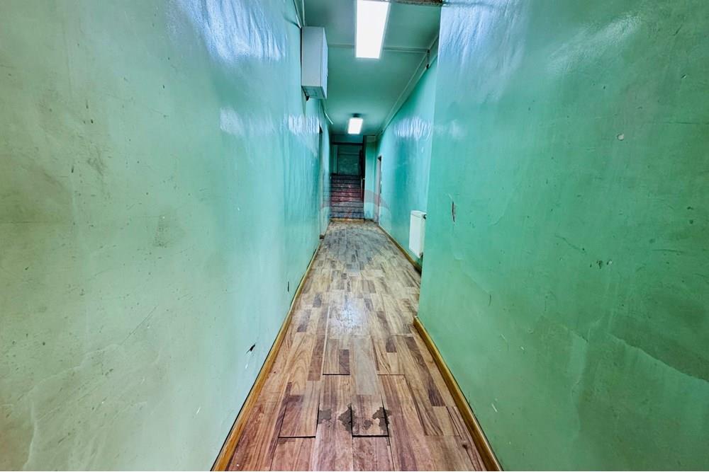 Commercial - Industrial - Bayanzurkh, Mongolia - MN - IMG_2742.jpg - 119012367-6