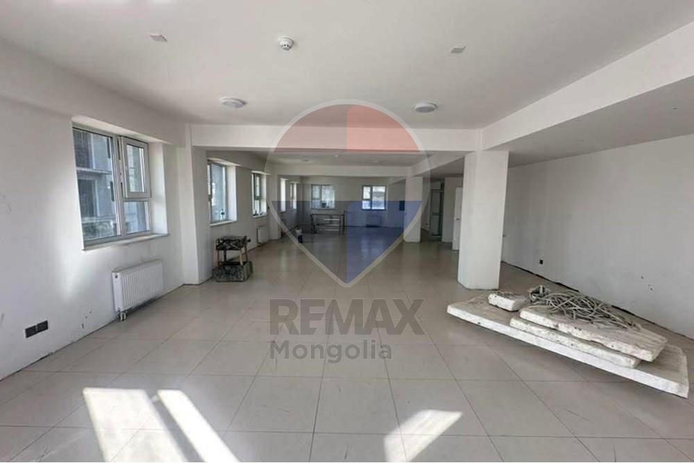 Commercial - Industrial - Bayanzurkh, Mongolia - MN - 7582dc31-9757-4d91-a3b9-32159a8975db.jpeg - 119012306-267