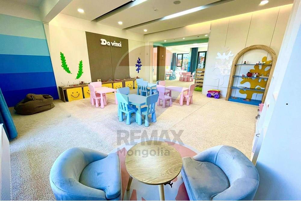 Residential - Townhouse - Khan-Uul, Mongolia - MN - 5.JPG - 119012342-63