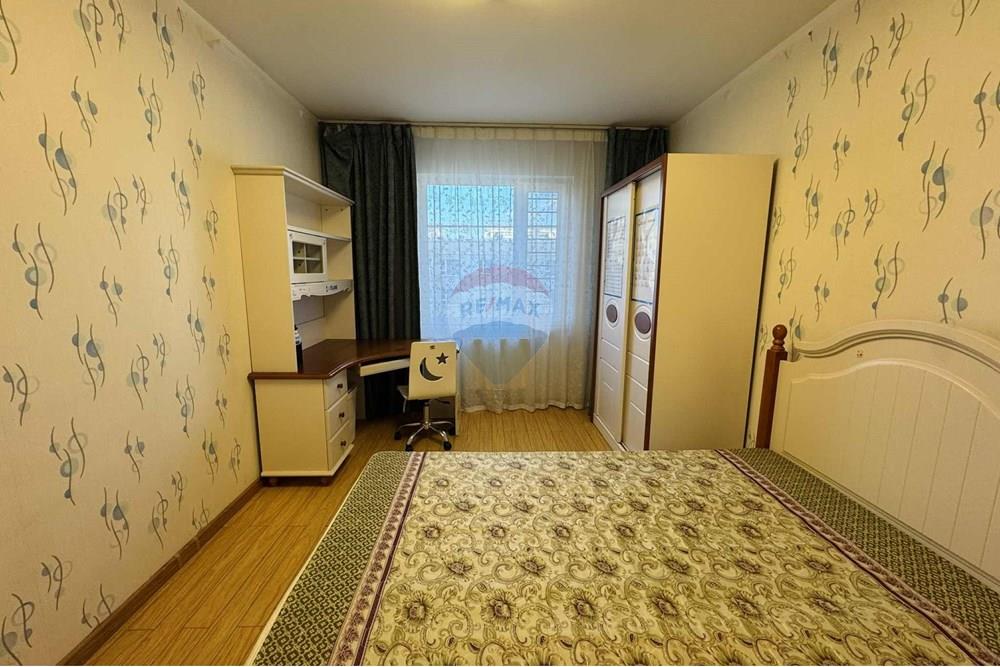 Residential - Condo/Apartment - Bayanzurkh, Mongolia - MN - 6b6af1de-b442-44a8-98ae-d39adadf4ca2.jpg - 119012406-20