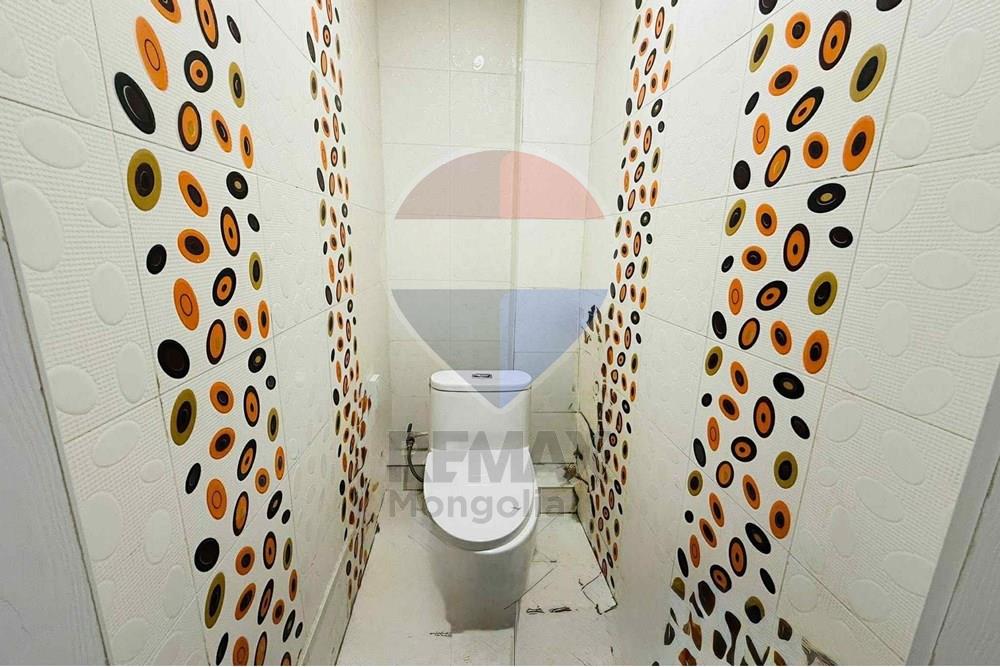 Residential - Condo/Apartment - Khan-Uul, Mongolia - MN - 10.jpeg - 119012197-202