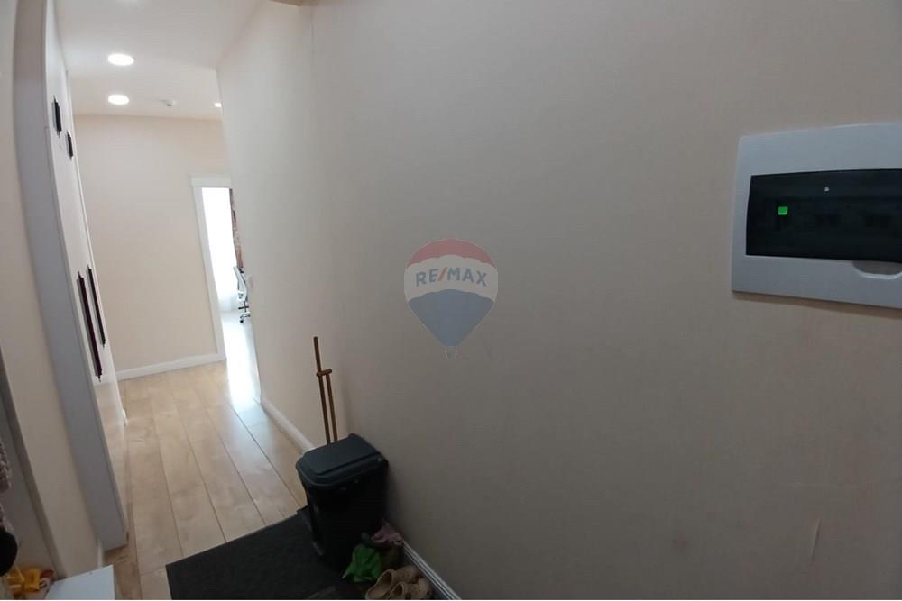 Residential - Condo/Apartment - Khan-Uul, Mongolia - MN - 26.jpg - 119012348-16