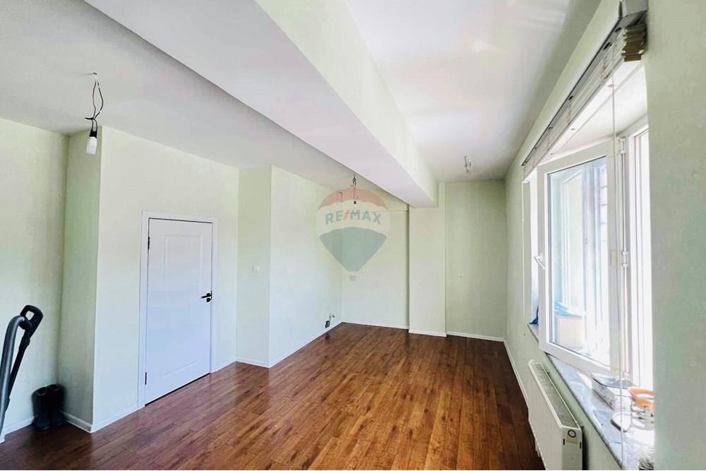 Residential - Condo/Apartment - Khan-Uul, Mongolia - MN - 534320904_2112559115938033_6297262884061838609_n.jpg - 119012175-454