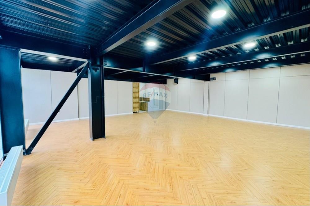 Commercial - Industrial - Bayangol, Mongolia - MN - IMG_1526.jpeg - 119012399-17