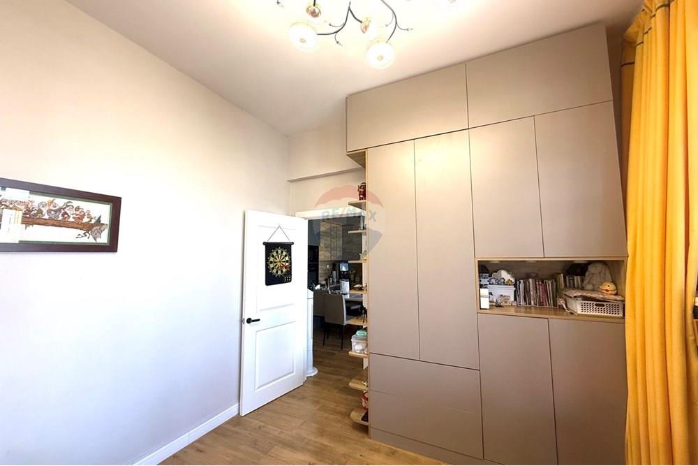 Residential - Condo/Apartment - Khan-Uul, Mongolia - MN - viber_image_2025-08-17_22-25-53-272.jpg - 119012384-63