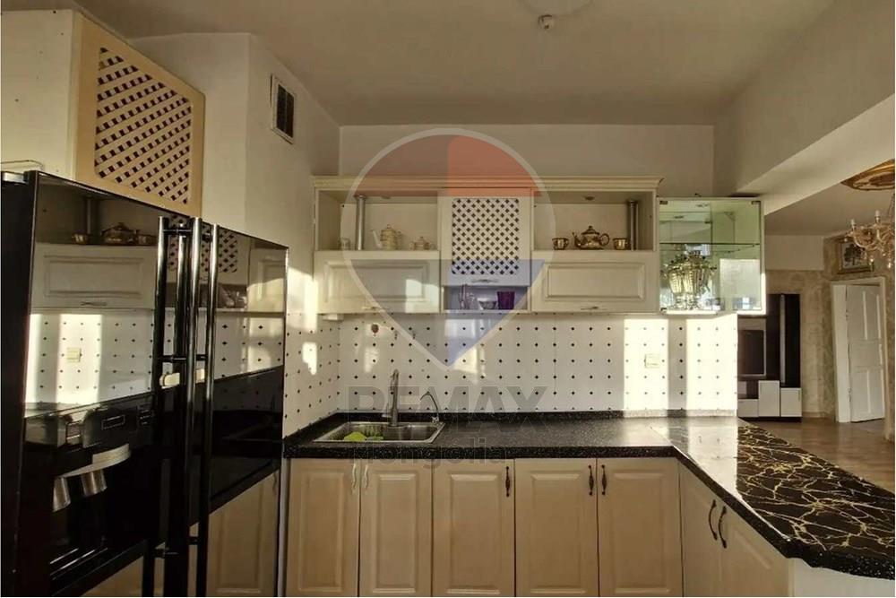 Residential - Condo/Apartment - Bayanzurkh, Mongolia - MN - edadfeae-2144-4ec2-a696-703b74e7a914.jpg - 119012392-7