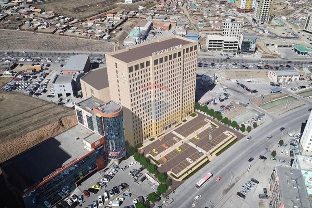 Commercial - Office - Chingeltei, Mongolia - MN - 456380445_523877846991330_5796431255455239189_n.jpg - 119010115-25