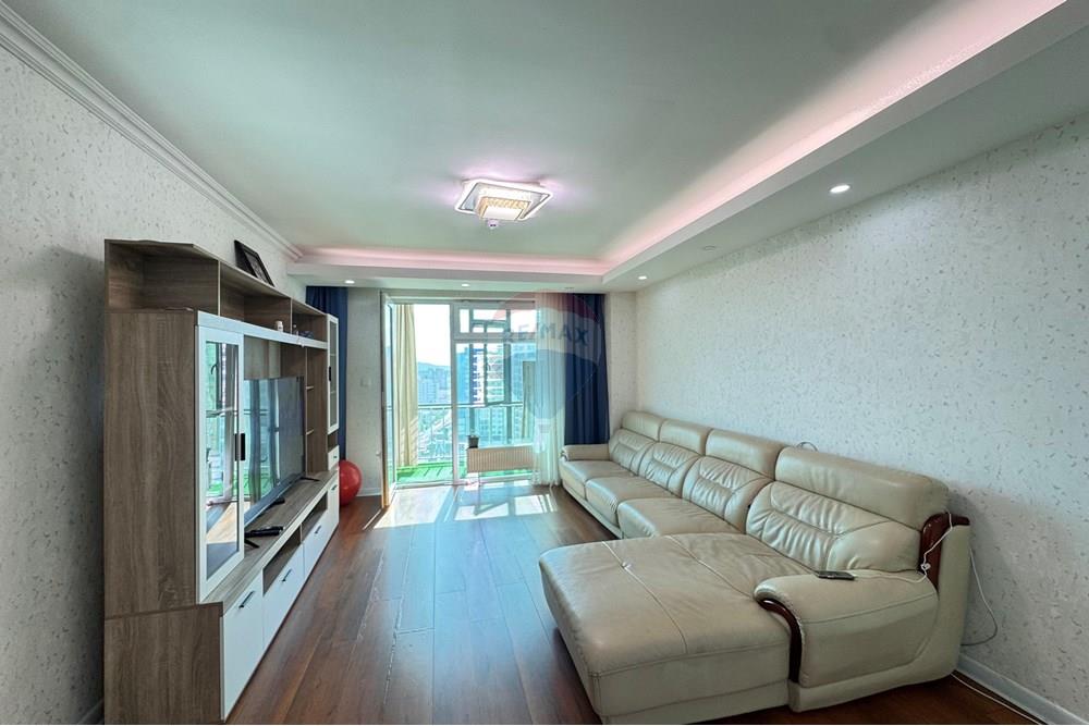 Residential - Condo/Apartment - Khan-Uul, Mongolia - MN - IMG_2027.jpeg - 119012390-98