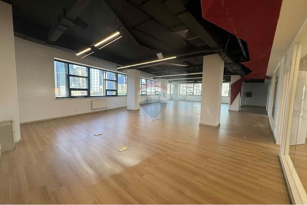 Surface commerciale - Bureau - Сүхбаатар, Монгол - MN - 10.jpg - 119030110-473