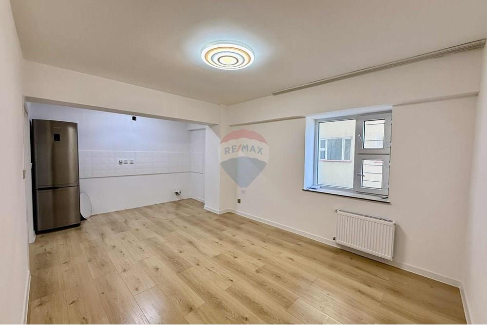 Residential - Condo/Apartment - Sukhbaatar, Mongolia - MN - 7a460a51-213d-470a-bb8b-acbbb6df21df.jpeg - 119012100-243