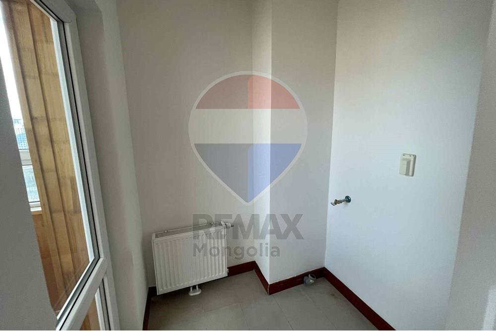 Residential - Condo/Apartment - Khan-Uul, Mongolia - MN - a3c4500d-0dc2-40d8-aa31-5804ed8041b0.jpeg - 119012113-290