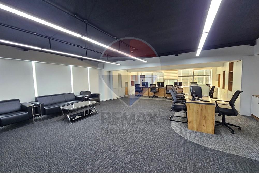 Commercio - Ufficio - Баянзүрх, Монгол - MN - 20251031_144038.jpg - 119012145-468