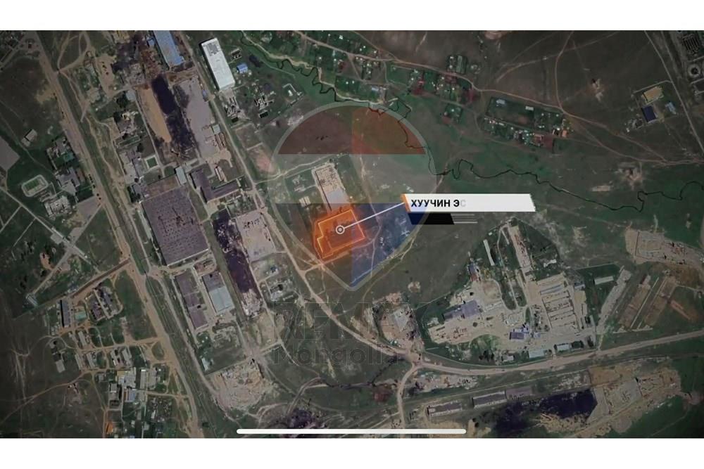 Commercial - Commercial/Retail - Erdenet, Mongolia - MN - 610372975_1459857532176760_3302229483025754903_n.jpg - 119012085-377