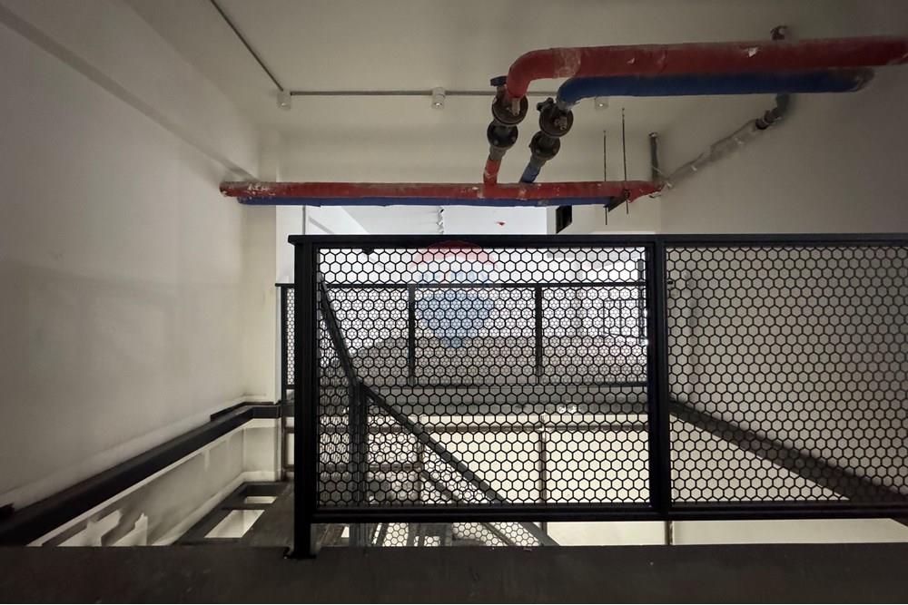 Commercieel - Laden/Einzelhandel - Баянзүрх, Монгол - MN - IMG_0189.jpeg - 119012221-511