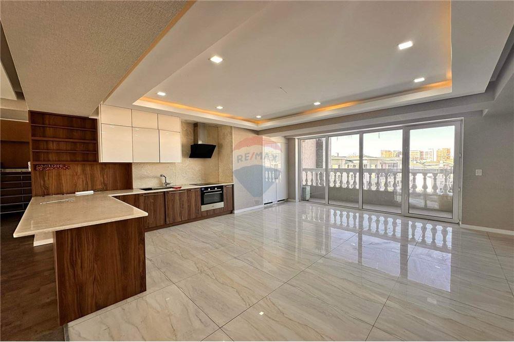 Residential - Condo/Apartment - Khan-Uul, Mongolia - MN - 6 - 119012418-258
