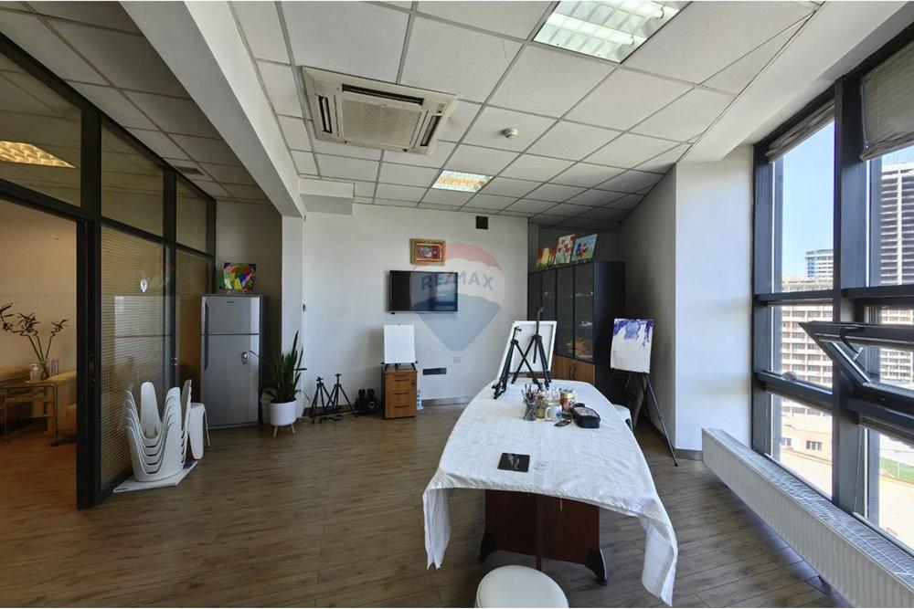 Commercial - Office - Sukhbaatar, Mongolia - MN - photo_2024-08-05_15-57-43.jpg - 119012258-105