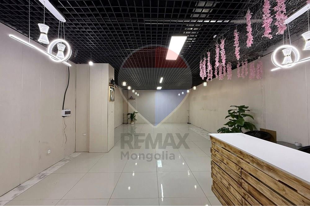 Comercial - Comercio/Tienda - Хан-Уул, Монгол - MN - 615437882_33401972576113521_6172244796471456169_n.jpg - 119012043-677