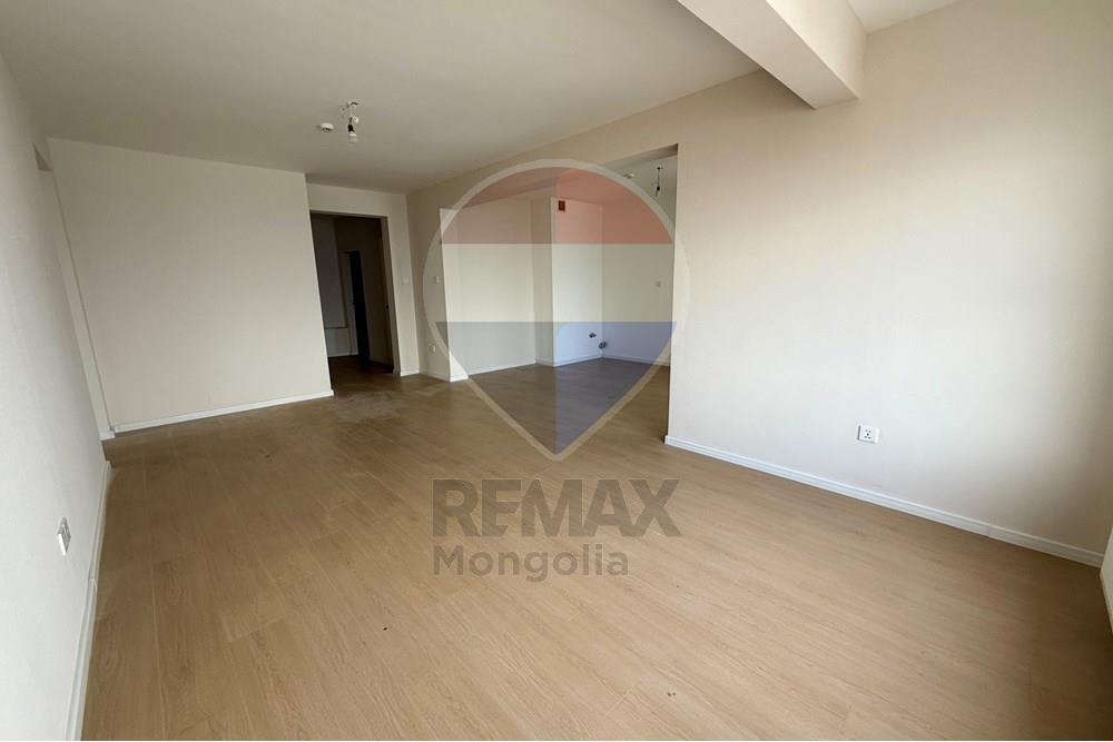 Residential - Condo/Apartment - Khan-Uul, Mongolia - MN - IMG_7596.jpg - 119012206-321