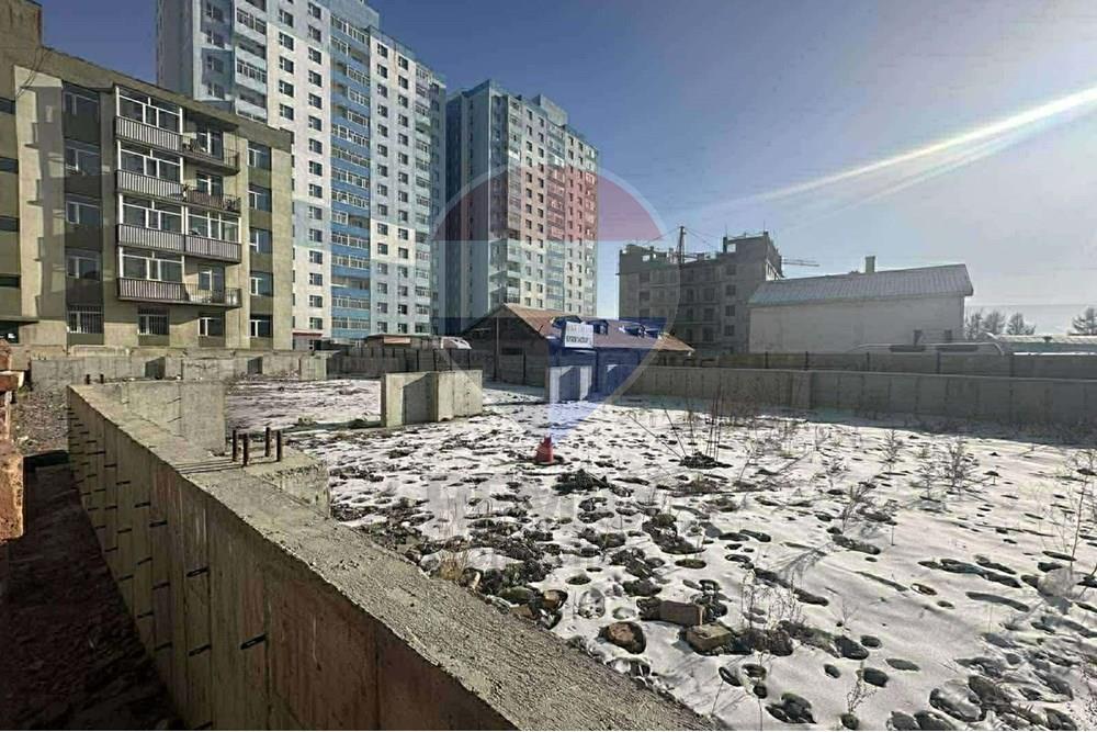 商业 - 土地 - Баянзүрх, Монгол - MN - cc488019-2120-4554-af74-857cb2caa61d.jpg - 119012373-302