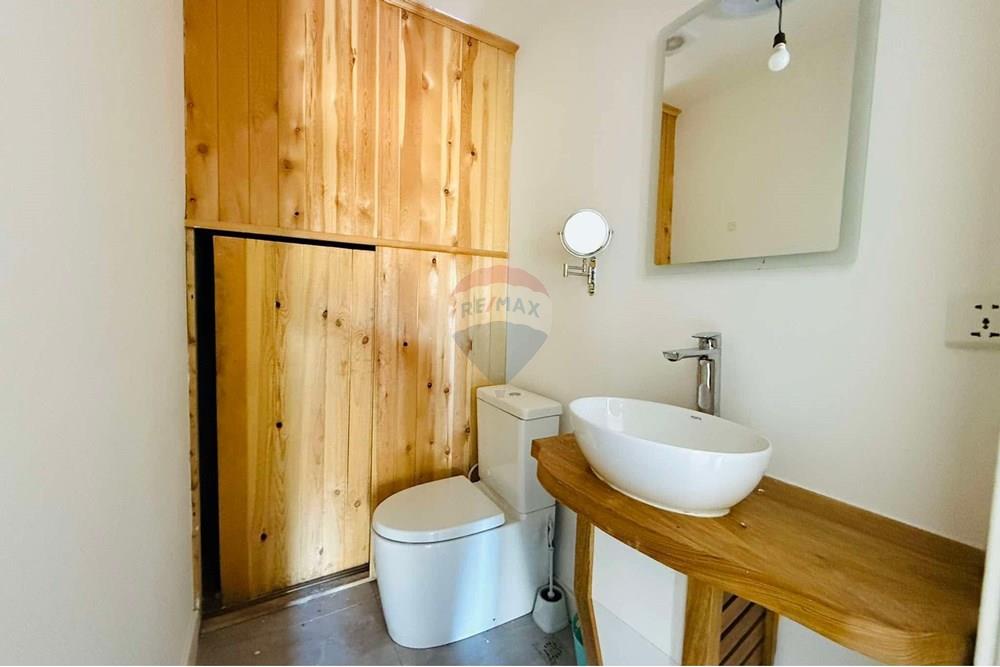 Wohnung - Haus - Баянзүрх, Монгол - MN - 11.jpg - 119012197-221