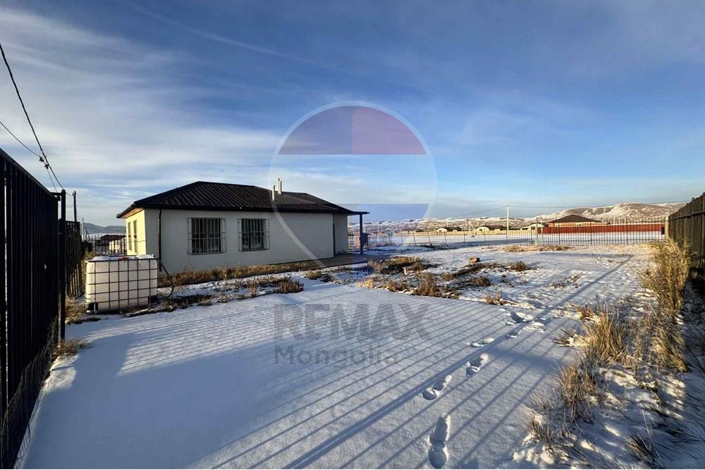 Residential - Land - Khan-Uul, Mongolia - MN - att.YAa8WjTegVvhSNQ5qyGPK3iNMZ0Lif-EeAv5VlyHNVw.jpeg - 119012182-371