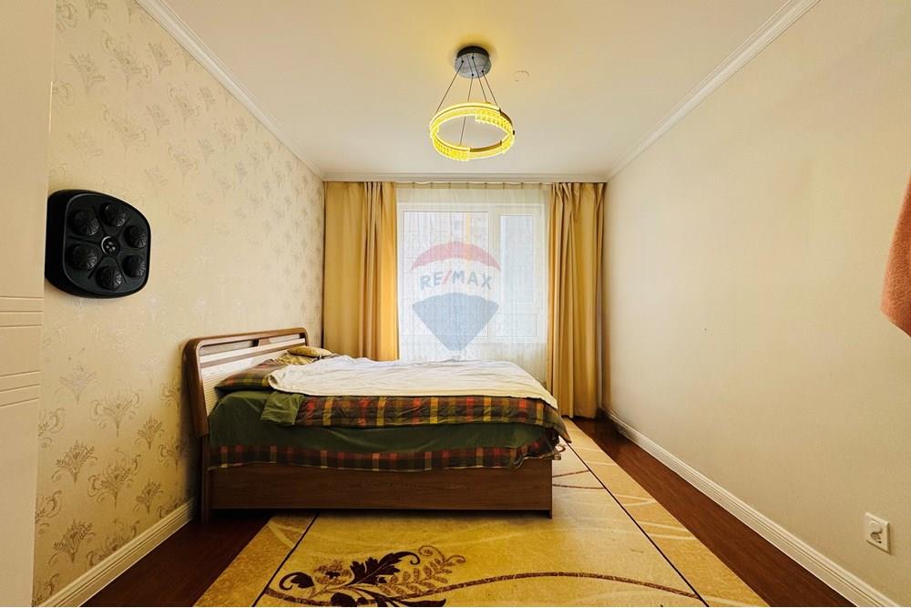 Résidentiel - Appartement - Хан-Уул, Монгол - MN - IMG_5343.jpeg - 119012241-192