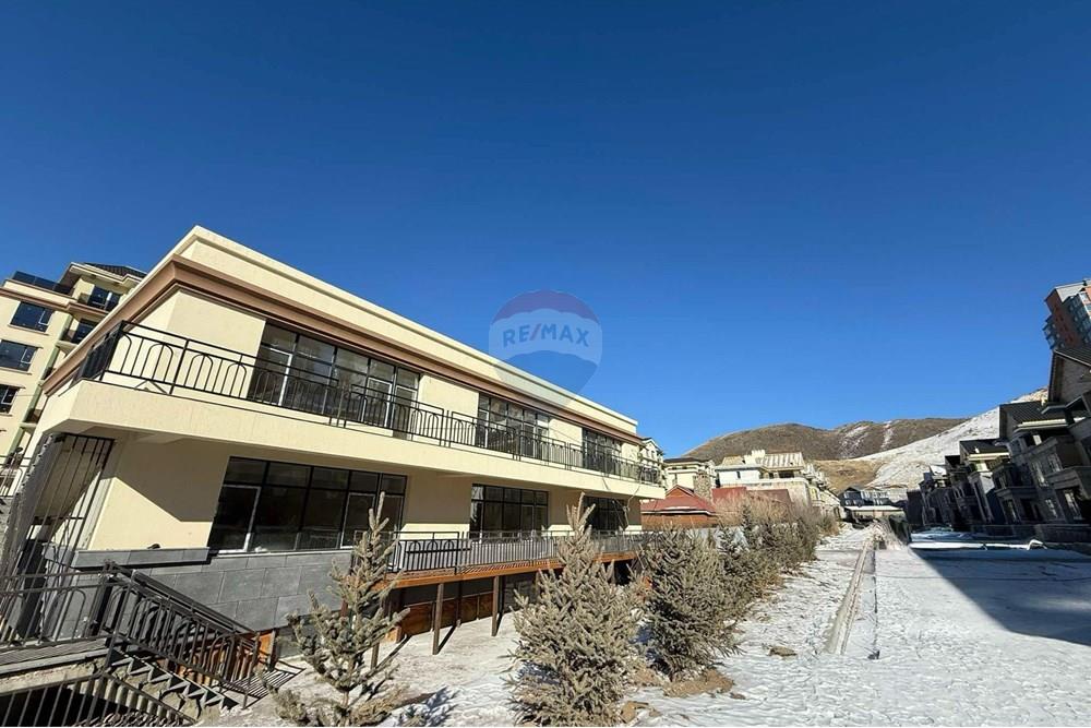 Commercial - Industrial - Khan-Uul, Mongolia - MN - IMG_6143.jpeg - 119012197-155