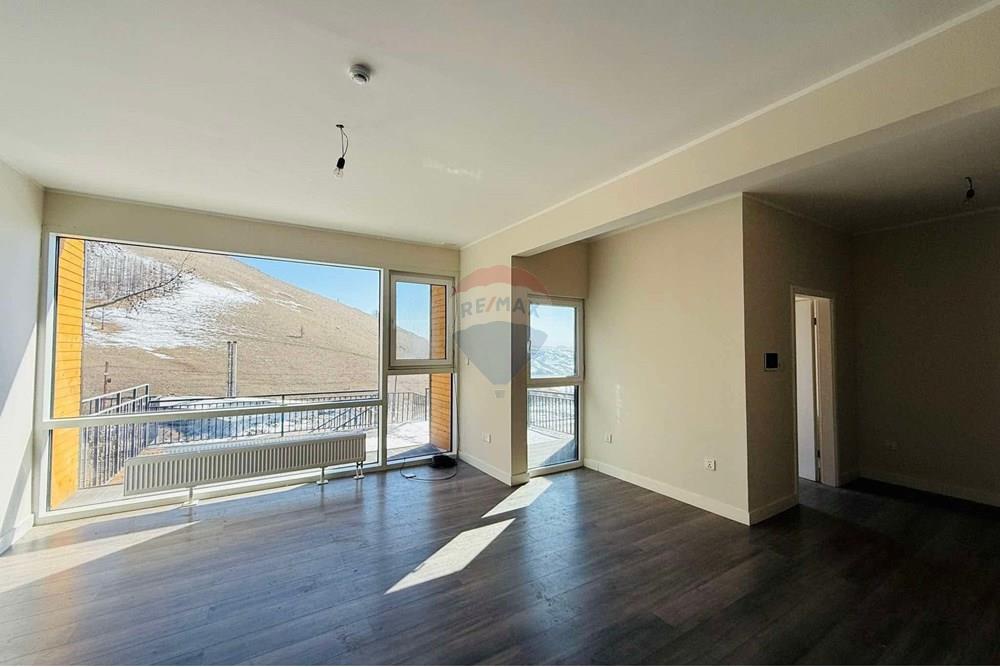 Wohnung - Haus - Баянзүрх, Монгол - MN - 8.jpg - 119012197-221