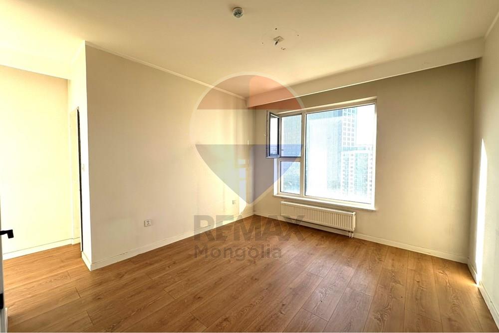 Residential - Condo/Apartment - Khan-Uul, Mongolia - MN - 6.jpg - 119012313-81